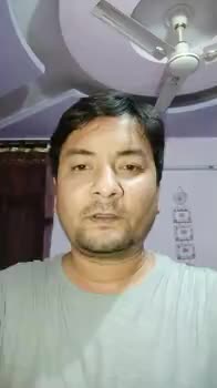 पार्टी,खाने के लिए बनी है #ashokgehlot #congress #bjp #rajasthangovt #funnyopinion #elections2019