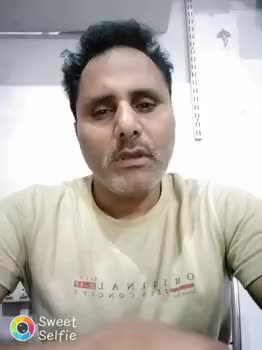 राजनीति में काम को सलाम है,यहां चेहरे नही देखे जाते #myopinion #loksabha2019 
#congres ﻿#national_news #bjp