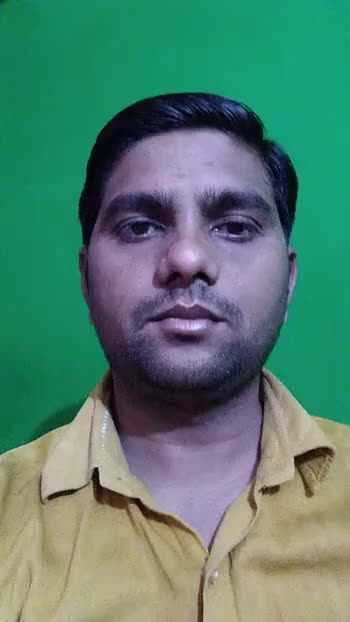 फारुख अब्दुल्ला का विवादित बयान#jammukash#bjp#modi#yogi#atnkihamla#nc#rah