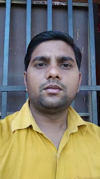370 हटी तो भारत मे नही रहेगा कश्मीर,,महबूबा#jammunews #bjp#vivaditbayan#congres