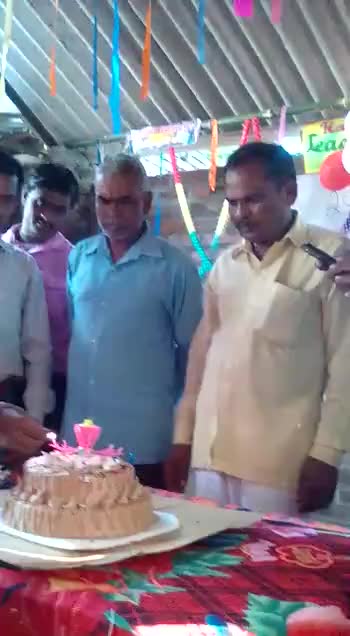 #हेलीकॉप्टर