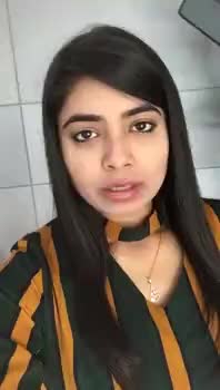 #terrorist #crpf #publicapp #news #modiji #national_news