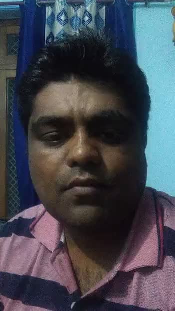 #धर्मनिरपेक्ष देश में चुनाव के दौरान हिंदू मुस्लिम क्यों?