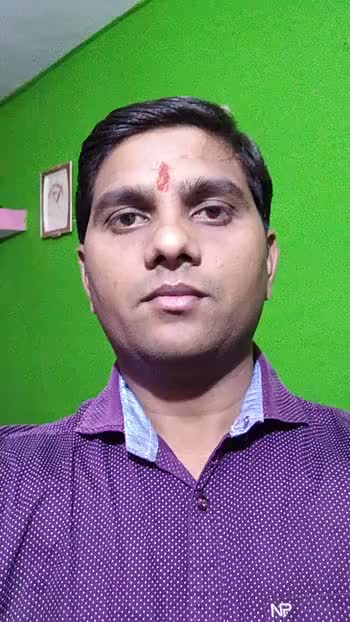 तमिलनाडु में नेता की फैक्ट्री से करोड़ो का मिला कालाधन#dmk##bjp #congre