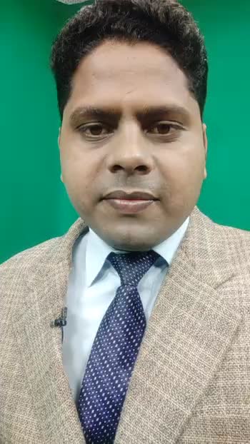 #jammunews #bjp #vivaditbayan #congres