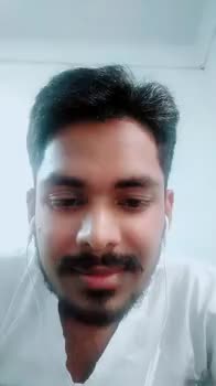 #राहुल गांधी जी युवा जोश #हिंदू rss #अनुराग शर्मा