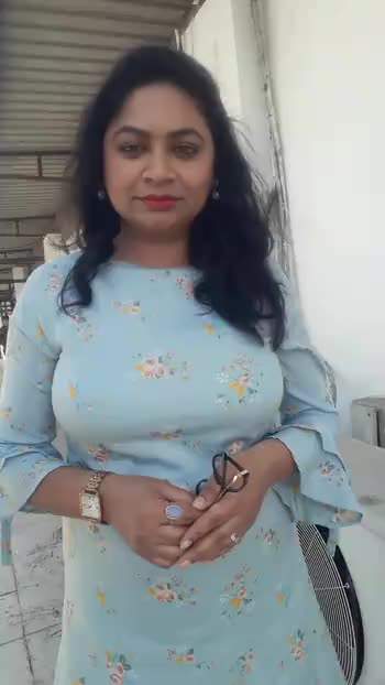 #sambitpatra #elections #loksabhaelections2019 #sambitpatravideo #ujjwalayojna