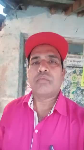 #﻿@#sapnachaudhary #congress सपना चौधरी ji सोच समझ कर काम कीजिए