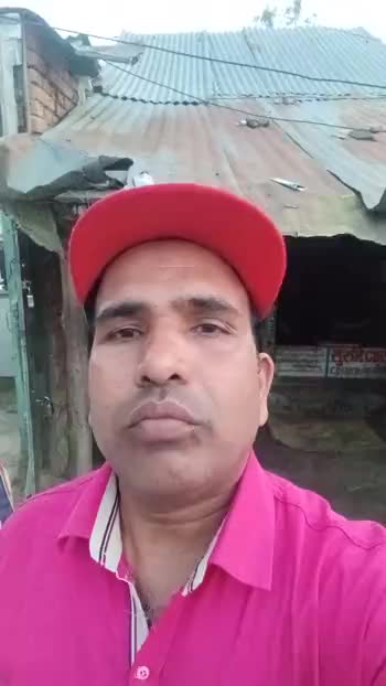 #﻿@#sapnachaudhary #public #election सपना चौधरी की सोच समझकर कदम बढ़ाइए