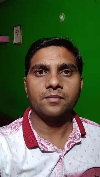 काग्रेस का देश द्रोह कानून पर राय#cong#bjp#deshdroh#rahul#tukde tukde gang#