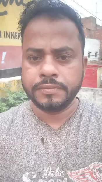 #myopinion #bjp #congresss #pmmodi #rahul #rojgar #berojgar #election2019