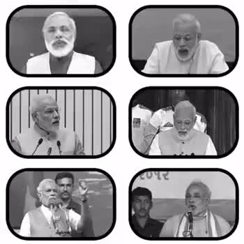 #feku