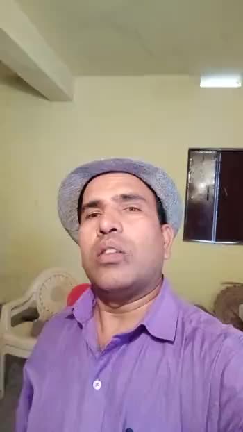 #﻿@#vanshvaad #pariwarwaad #modiji #elections #2019election #bjp #congress वंशवाद पर ऐसी टिप्पणी