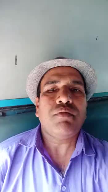 #﻿@#sajjad #pakistan #delhi अब सबूत की जरूरत नहीं है