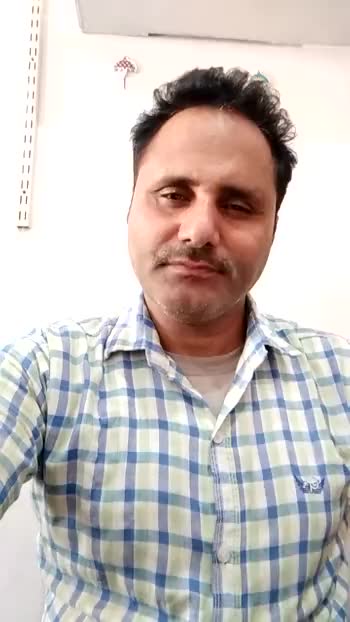 उस समय की बात है जब मोदी जी चाय बेचते थे
#rahulgandhi #pmmodi #myopinion 
﻿#national_news #chaiwala #2019
