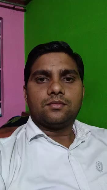 सपा बसपा का योगी ने भेदा चक्रवीयू#yogi#sapa#bsp#bjp#loksabha19 #gorakhpur