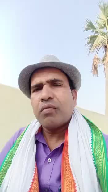 #﻿@#sapnachaudhary #congresss #publicapp #congresss #election सपना जी  असमंजस में पड़ी हैं