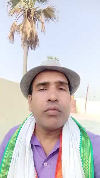 #﻿@#mulayamsingh #mayawati #election2019 #public तब तो असर पड़ेगा भाई