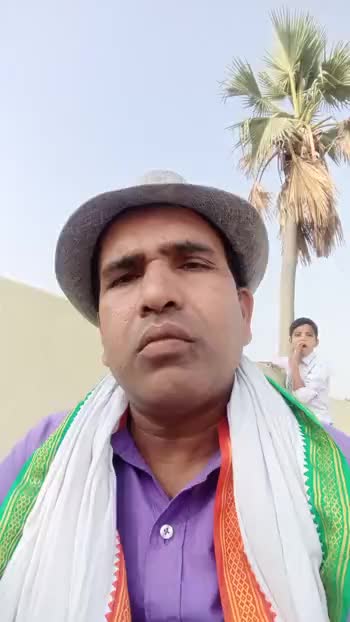 #﻿@#नेतृत्व कर्ता एक होना चाहिए