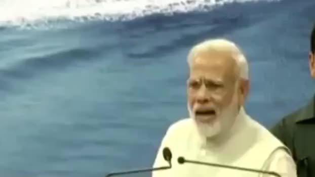 #bjp#modi#election2019#rajsathan#bikaner