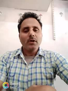 झोला छाप पार्टी और झोला छाप नेता नही रहेंगे
#loksabha2019 #congress ﻿#national_news
#Bjp #pmmodi #rahul