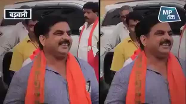 लो #साहेब यहा से आता है #गोलाबारूद ,,,#आंतकवाद का कोई #धर्म नही होता आंतकवादी अपनी #पुश्तेनी  परम्परा को निभ