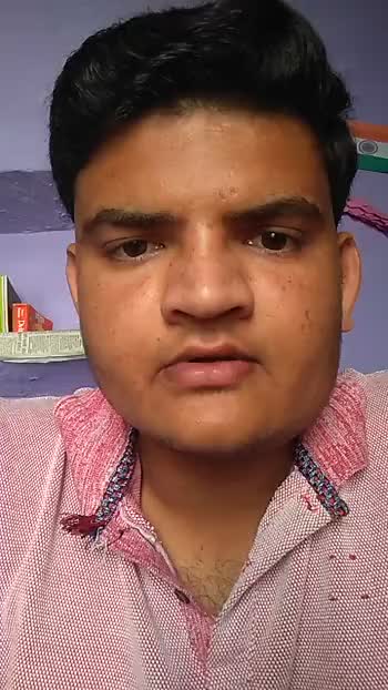 हम सब हिन्दू न होकर हिन्दुस्तानी हो जाये।##congvsbjp