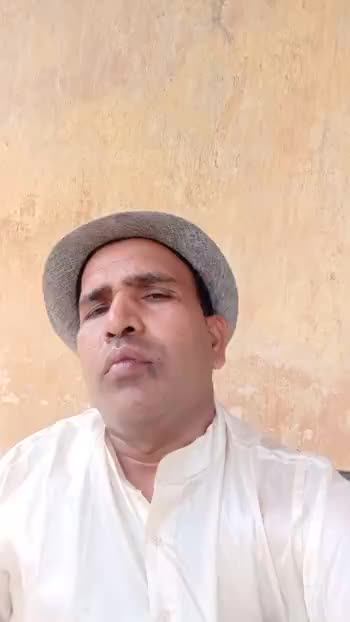 ##bjp #2019election #amitshah बनारस के साथ-साथ बड़ोदरा भी हो सकता है