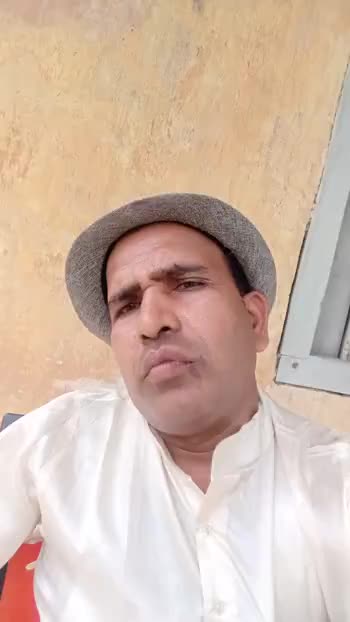 #﻿@#akhilesh #yogi #bjp2019 किसी की भावनाओं से ना खेलें धर्म आस्था को बीच में ना लाएं