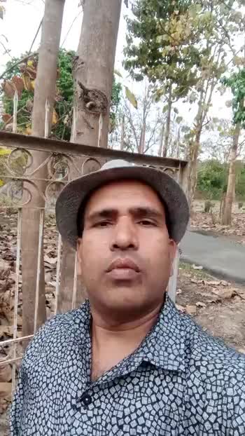 #﻿@#jaiprada #rampurloksabhaseat #azamkhan #election #bjp #samajwadiparty जयाप्रदा की जीत होगी