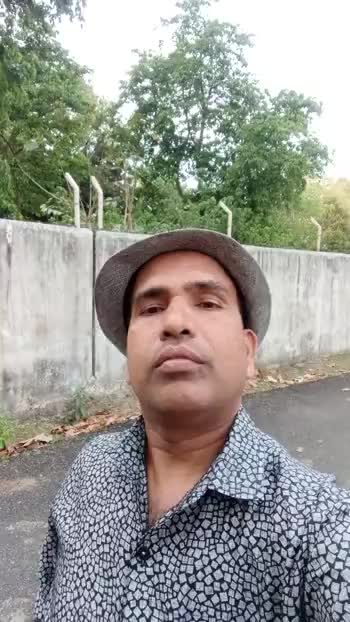 #﻿@#election2019 #sapnachaudhary #congress सपना सही बोल रही है