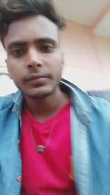 #pulwamaattack ##mr Choudhary Chand Khan ji