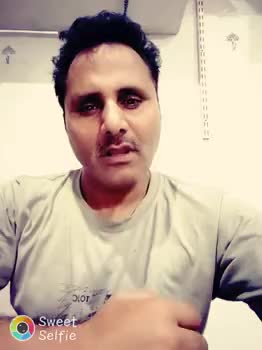 ﻿ मोदी जी की फिल्म चुनाव से पहले आती है तो Bjp को चुनाव में नुकसान होगा ﻿#national_news
#pmmodi #loksabh2019 #myopinion #rahul