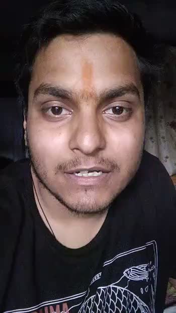 पहले हमें दो 72000 फिर वोट लो #rahul #bjp #cong #modi #rahulbayan #pappu