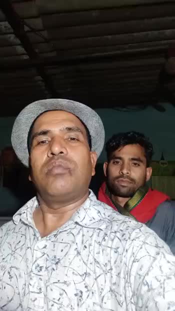 ##congress #congress #sampitroda बिल्कुल सही हमारी लड़ाई आतंकवादियों से
