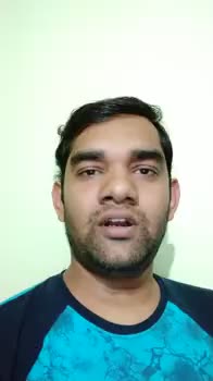 मोदी जी का विकल्प क्या है?
#modiji 
#modipm #narendermodi