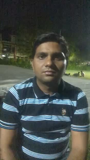 मायावती को चाहिए मुस्लिम वोट#bsp#sapa#bjp#mayavati#modi#alhilesh#yogi#mul