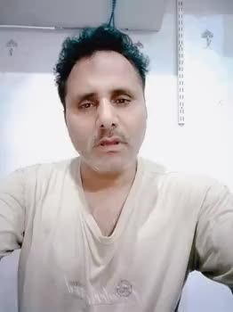 Bjp के सांसद Bjp के शत्रु हो गए हैं
#Bjp #sansad #pmmodi ﻿#national_news #shatrughan #myopinion #congresss #rahul #loksabh2019