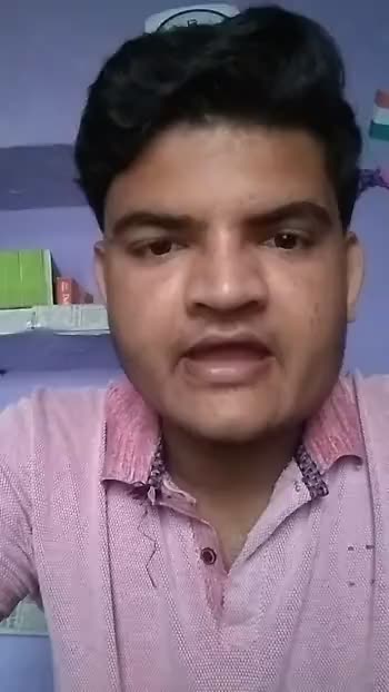 #2019_election