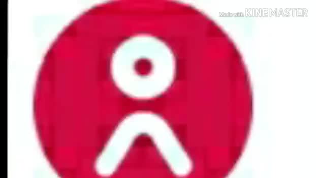 दुनिया का सबसे बुद्धिहीन प्राणी इंसान है 🤔
#insaan #prdushan #myopinion 
﻿#national_news #helth