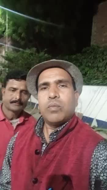 #﻿@#neeravmodi #arrest #pmmodi #publicapp पैसे की वसूली होनी चाहिए