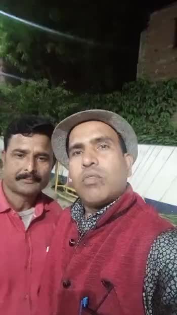 #﻿@#holicelebration #elections2019 खून की Holi Jo sainik khel rahe hain