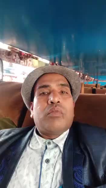 #﻿@#publicapp #public #public #publicview ग्लोबल वार्मिंग खतरे की घंटी बजा रही है