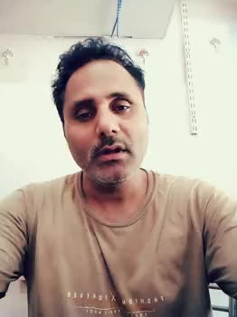 फिल्मी लोग आम जन्ता से बहुत कम मिलते है
#bollywood #myopinion ﻿#national_news
#loksabha2019 #Bjp #congress 
#pmmodi #rahul