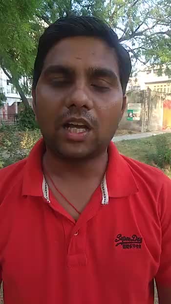 राफेल विमान पर सुप्रीम कोर्ट का झटका#sc#rafel#bjp#congress#cort#fiterplen#modi#ra