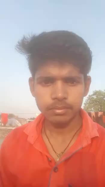 #modipm #2019_election please BJP support my dear Indian people's