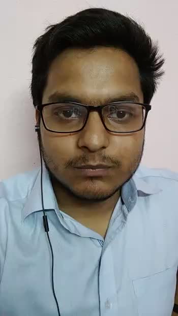 अवार्ड वापसी वाले कहा गए? #bjp #congress #loksabhaelections2019