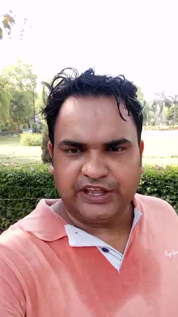 #Pledge to vote in nation first mood.
