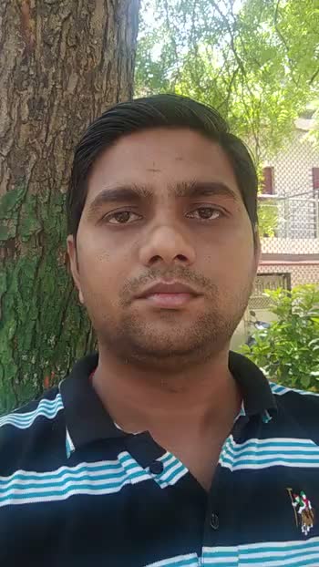 कब होगी नक्सलियों पर स्ट्राइक#hamla#bjp#congress#modi#yogi##priyankaga