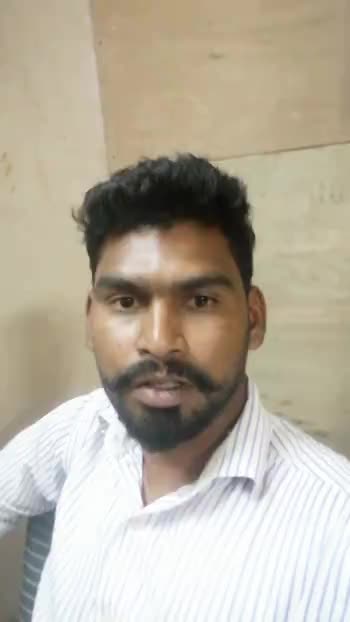#modipm ﻿#rahul ﻿@#2019_election #10yrchallenge ﻿#netaoki pensions band ho I chahi hei... Please sup
